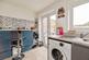 Moseley Close, MIDDLESBROUGH, Cleveland, TS8 photo 4