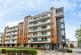 Millennium Promenade, Bristol, Somerset, BS1