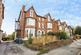 Melton Road, West Bridgford, Nottinghamshire, NG2