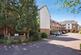 Lenten Street, ALTON, Hampshire, GU34