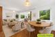 Wendela Close, Woking GU22