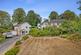 Wendela Close, Woking GU22 photo 3