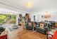 Wendela Close, Woking GU22 photo 5
