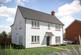 Plot 243, The Robin at Milby Meadows, Higham Lane CV11