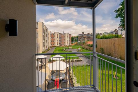 undefined, Apartment 62 at Elkington House Charlton Green, Dover CT16