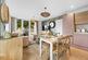 Plot A2-05-33 at Dock Makers Quarter, 1 Surry Street, Shoreham by Sea BN43