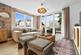 Plot A2-05-33 at Dock Makers Quarter, 1 Surry Street, Shoreham by Sea BN43 photo 2