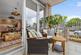 Plot A2-05-33 at Dock Makers Quarter, 1 Surry Street, Shoreham by Sea BN43 photo 3
