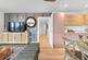 Plot A2-05-33 at Dock Makers Quarter, 1 Surry Street, Shoreham by Sea BN43 photo 4