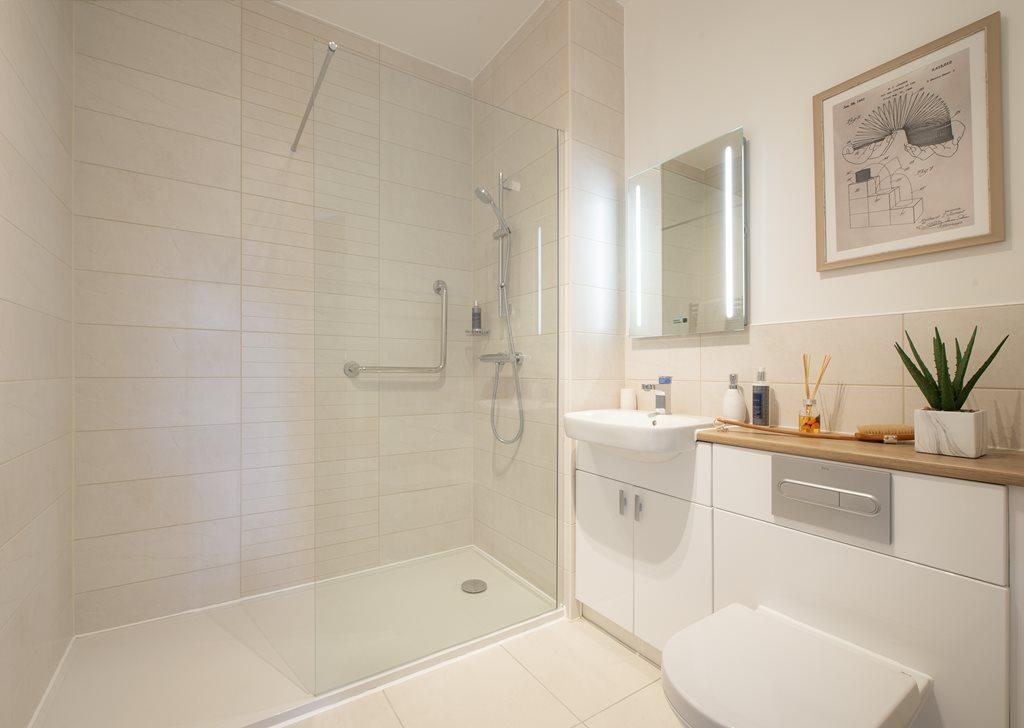 House in Didsbury, Greater Manchester - View 3