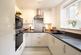 Apartment 17 at Jessiefield Court Spath Road, Didsbury M20