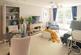 Apartment 3 at John Percyvale Court 85 Coare Street, Macclesfield SK10