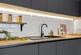 Plot J1-02-03 at Home X Shared Ownership, Lewes Road, Brighton BN2