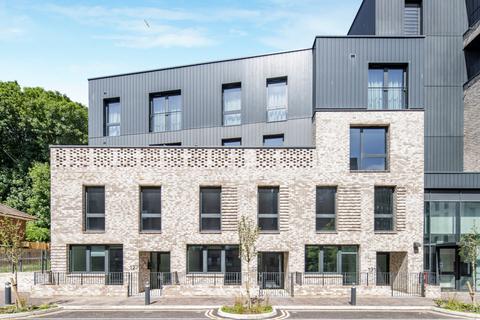 1 bedroom flat for sale, Plot J1-02-03 at Home X Shared Ownership, Lewes Road, Brighton BN2