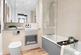 Plot 34 - Studio - September 26, at Rockcliffe Square 95 Plumstead Road, London SE18 photo 4