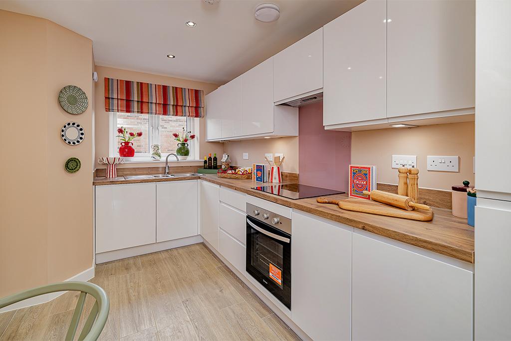 House in Thornaby - View 3
