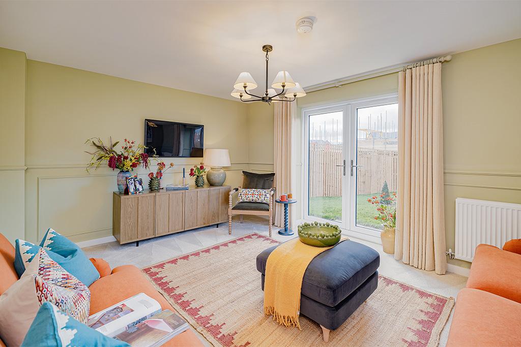 House in Thornaby - View 4