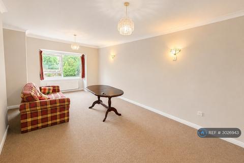 undefined, The Avenue, Worcester Pak, KT4