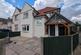 Wellington Close, Faringdon SN7