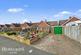 Rider Haggard Way, Ditchingham, Bungay