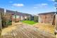 Rider Haggard Way, Ditchingham, Bungay photo 2