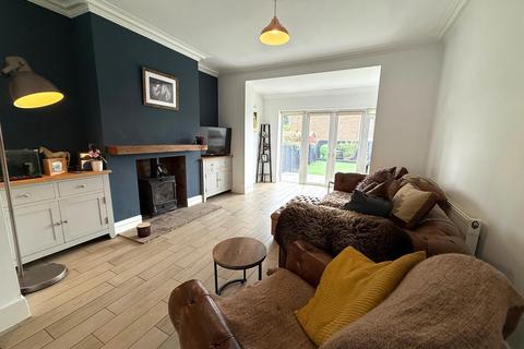 undefined, Holmlands Park, Chester Le Street, DH3