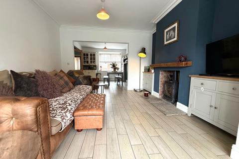 undefined, Holmlands Park, Chester Le Street, DH3