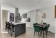 Cliff Villas, Camden, NW1