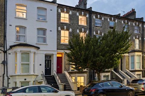 3 bedroom house for sale, Woodstock Road, Finsbury Park, N4
