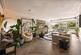 179 Willesden Lane, Brondesbury, NW6