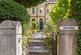 Lansdown Road, Bath, Somerset, BA1 photo 2