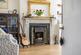 Lansdown Road, Bath, Somerset, BA1 photo 5
