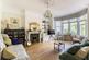 Lansdown Road, Bath, Somerset, BA1 photo 3