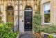 Lansdown Road, Bath, Somerset, BA1 photo 4