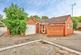 Butler Close, Saffron Walden