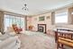 Butler Close, Saffron Walden photo 3