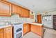 Butler Close, Saffron Walden photo 4