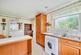 Butler Close, Saffron Walden photo 5