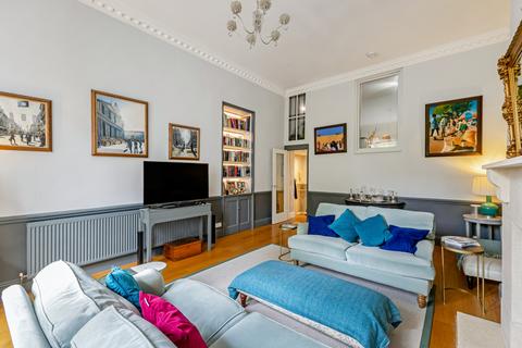 2 bedroom duplex for sale, Marlborough Buildings, Bath, Somerset, BA1