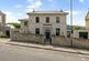 Bathwick Hill, Bath, Somerset, BA2