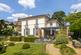 Bathwick Hill, Bath, Somerset, BA2 photo 2