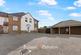 Hollytree Court, Layer Road, Colchester, Essex, CO2