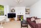 Cotham Grove, Cotham