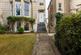 Cotham Grove, Cotham photo 2