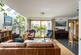 Alexandra Place, Bath, Somerset, BA2 photo 5