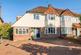 York Gardens, Walton-On-Thames, KT12
