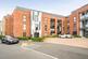 Cashmere Drive, East Anton, Andover, SP11