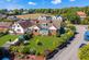 Alexandra Road, Crediton, EX17