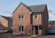 Newton Leys, Milton Keynes, MK3 5NF
