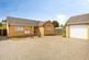 St Neots Road, Sandy